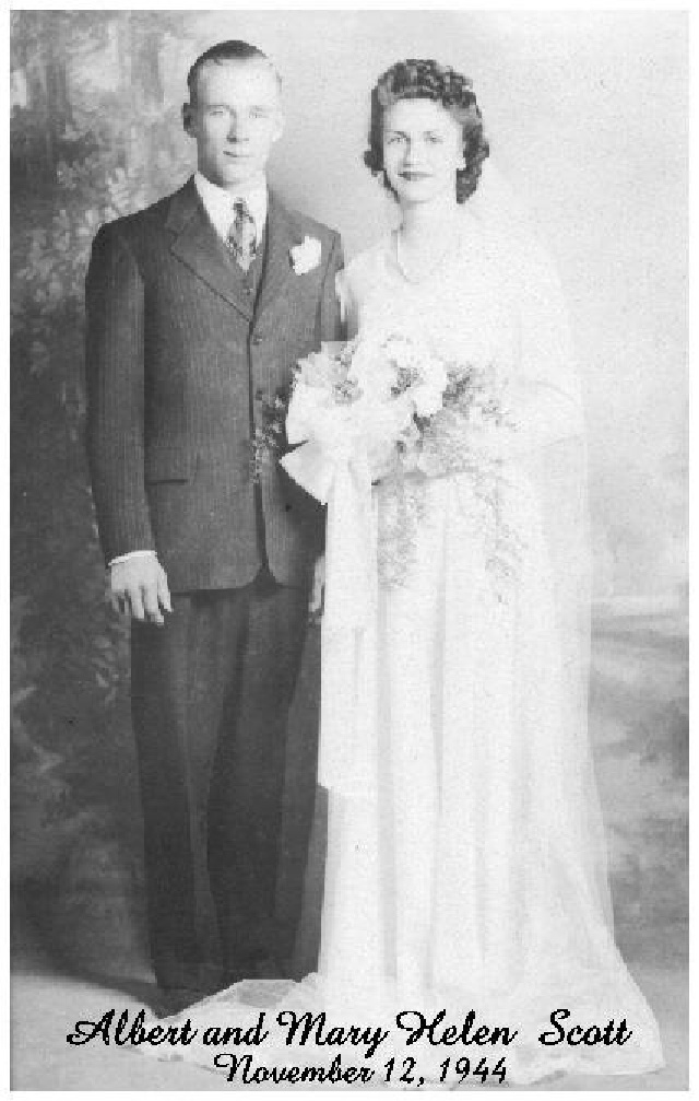 1944-Albert-MaryHelen-Wedding.jpg
