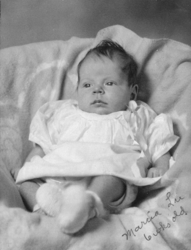 Janeen-Scott-Family-History/640x480_1946-05-Marci-6wks.jpg