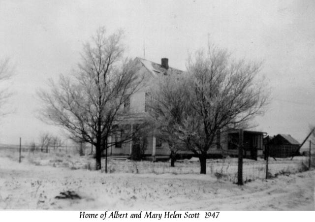 Janeen-Scott-Family-History/640x480_1947-AScott-HM.jpg