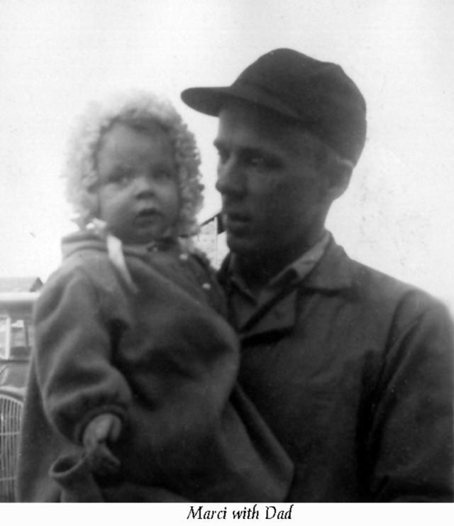 Janeen-Scott-Family-History/640x480_1947-Marci-Albert.jpg