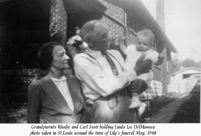 Janeen-Scott-Family-History/640x480_1948-05-Linda-Scott-Grandparents.jpg