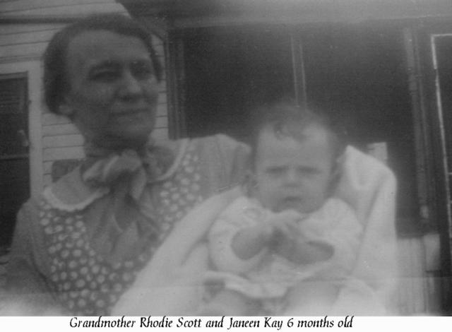 Janeen-Scott-Family-History/640x480_1949-07-Janeen-6mos-Rhoda.jpg