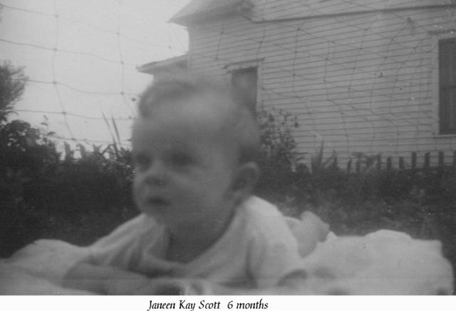 Janeen-Scott-Family-History/640x480_1949-07-Janeen-outdoors.jpg