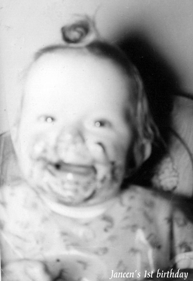 1950-01-Janeen-1st-BD.jpg