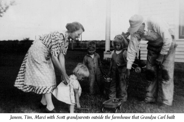 Janeen-Scott-Family-History/640x480_1950-Carl-Rhoda-J-T-M.jpg