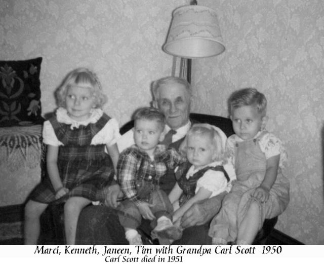 1950-Gr-Carl-Scott-Marci-Ken-Janeen-Tim.jpg