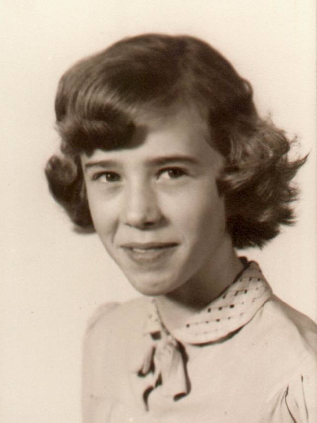 Janeen-Scott-Family-History/640x480_1950-Lydella.jpg