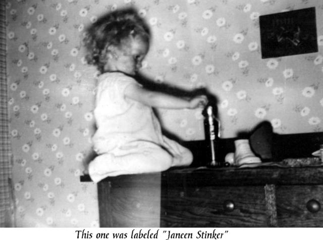 Janeen-Scott-Family-History/640x480_1951-Janeen-Stinker.jpg