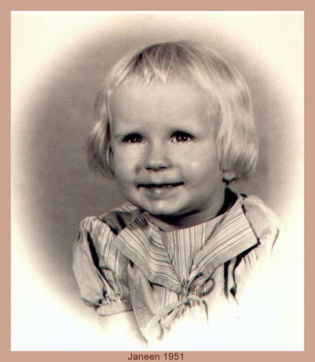 1951-Janeen.jpg