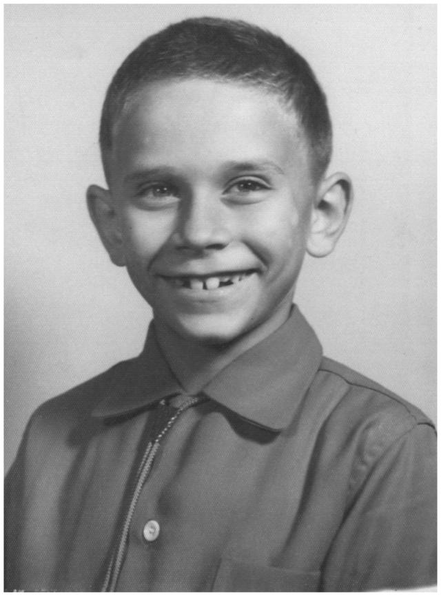 Janeen-Scott-Family-History/640x480_1952-09-Tim-2nd-grade.JPG