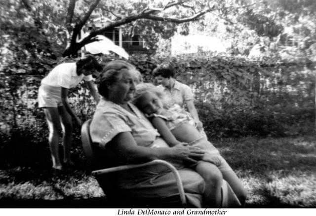 1954-07-Linda-Grandma-DelMonaco.jpg