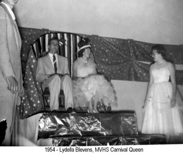 1954-Lydella-Carnival-Queen.jpg