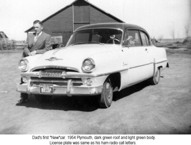 1954-New-Plymouth-Albert.jpg