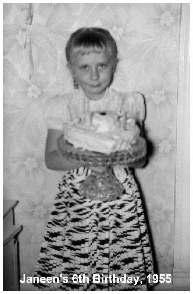 1955-01-Janeen-6thBD.jpg