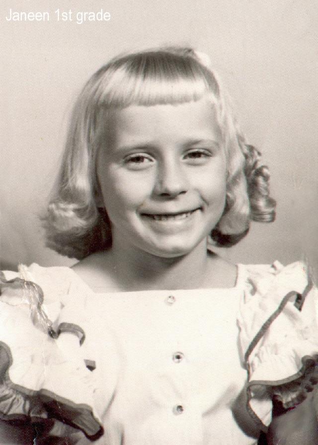 1955-09-Janeen-1st-grd.jpg