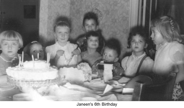 1955-Janeen-6th-BD.jpg