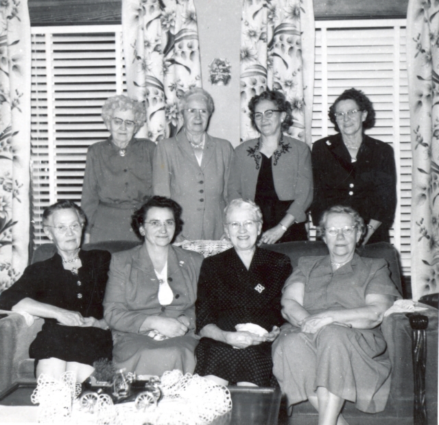 Janeen-Scott-Family-History/640x480_1955-ish-EdnaAnderson-LuBlevens.jpg