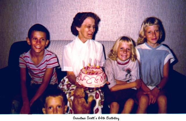 Janeen-Scott-Family-History/640x480_1956-08-GrScott-BD.jpg