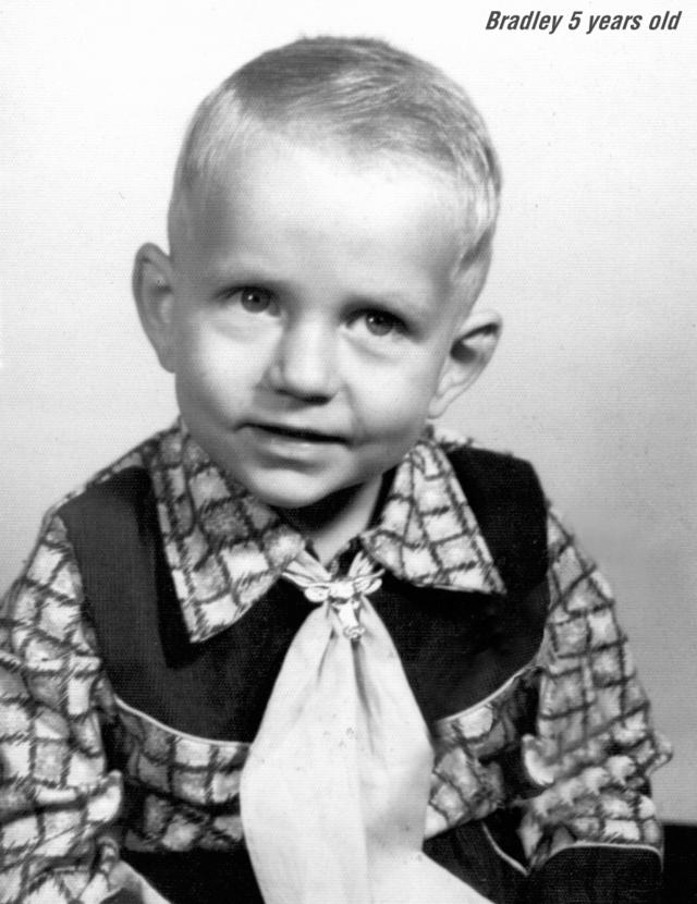 Janeen-Scott-Family-History/640x480_1956-Brad-3years.jpg