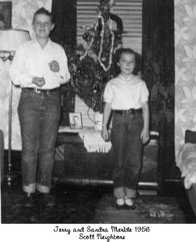 1956-Jerry-Sady-Merkle.jpg