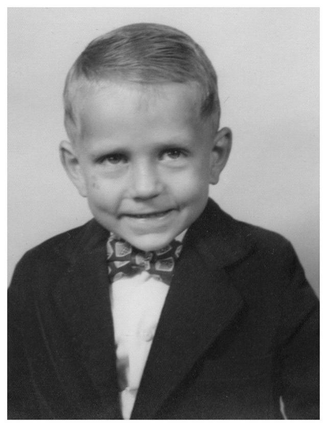 1957-Bradley-4years.jpg