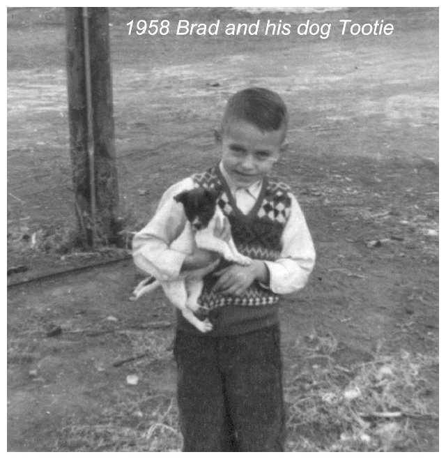 1958-10-Brad-Tootie.JPG