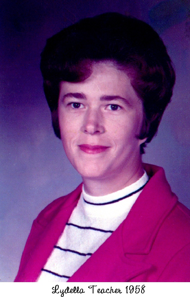 1958-Lydella-teacher.jpg