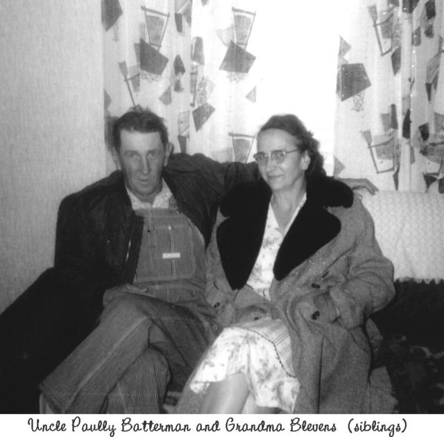 Janeen-Scott-Family-History/640x480_1958-Paully-Batterman-Sis-Lukea-Blevens.jpg