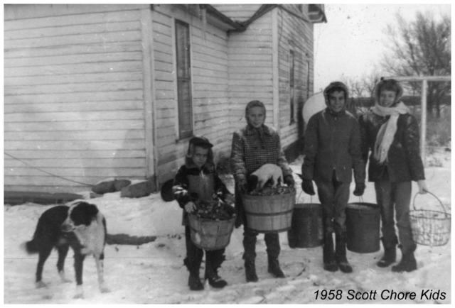 Janeen-Scott-Family-History/640x480_1958-Scott-Chore-Kids.JPG