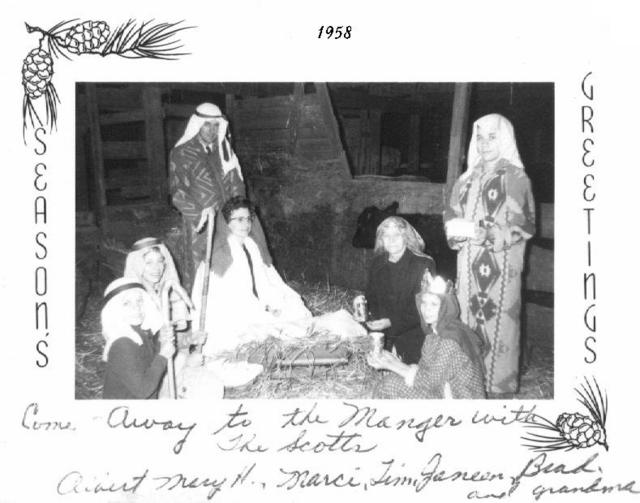 Janeen-Scott-Family-History/640x480_1958-Scott-Family-xmas-pic.jpg