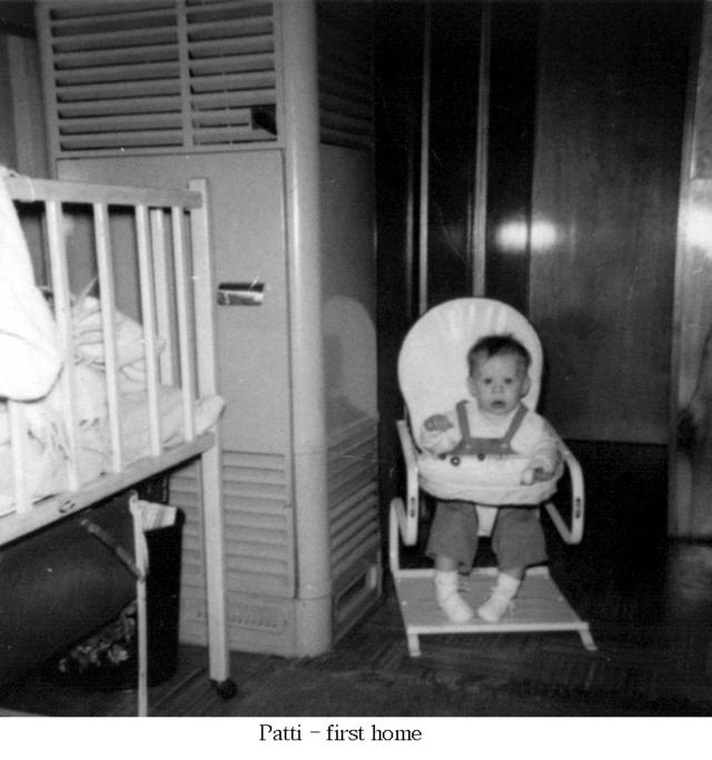 1959-Patti.jpg