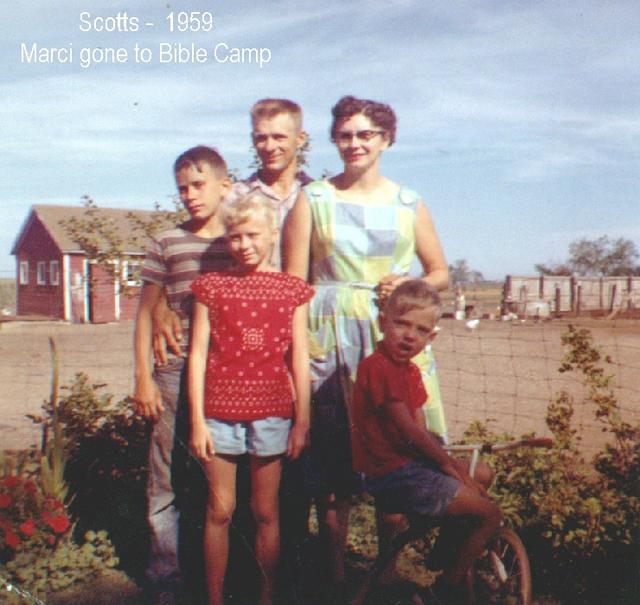 Janeen-Scott-Family-History/640x480_1959-Scotts-Janeen-10.jpg