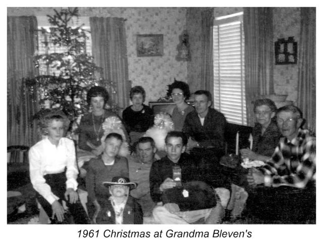 Janeen-Scott-Family-History/640x480_1961-12-Christmas-Grandma-Blevens-PrintBestJPG.jpg