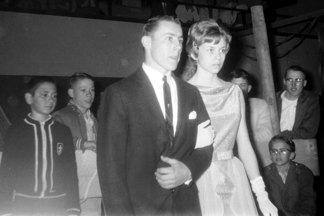 1962-02-carnival-candidate-Marci-Jerry-Pope.jpg