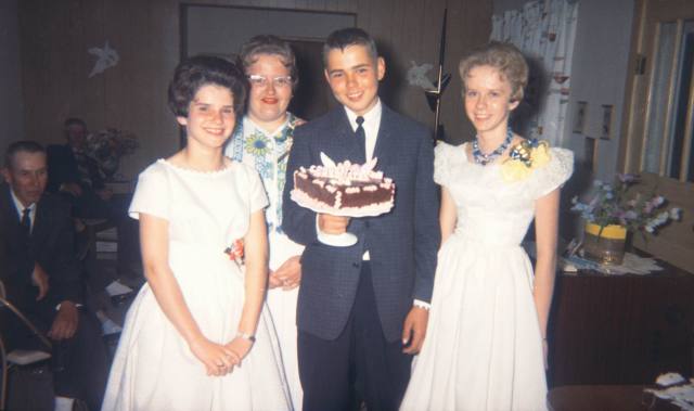 Janeen-Scott-Family-History/640x480_1963-05-8thGD-Graduation-Janice-Darrell-Janeen.jpg