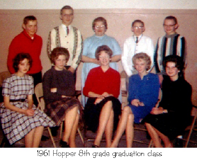 Janeen-Scott-Family-History/640x480_1963-05-Janeen-8thGD-Grad.jpg