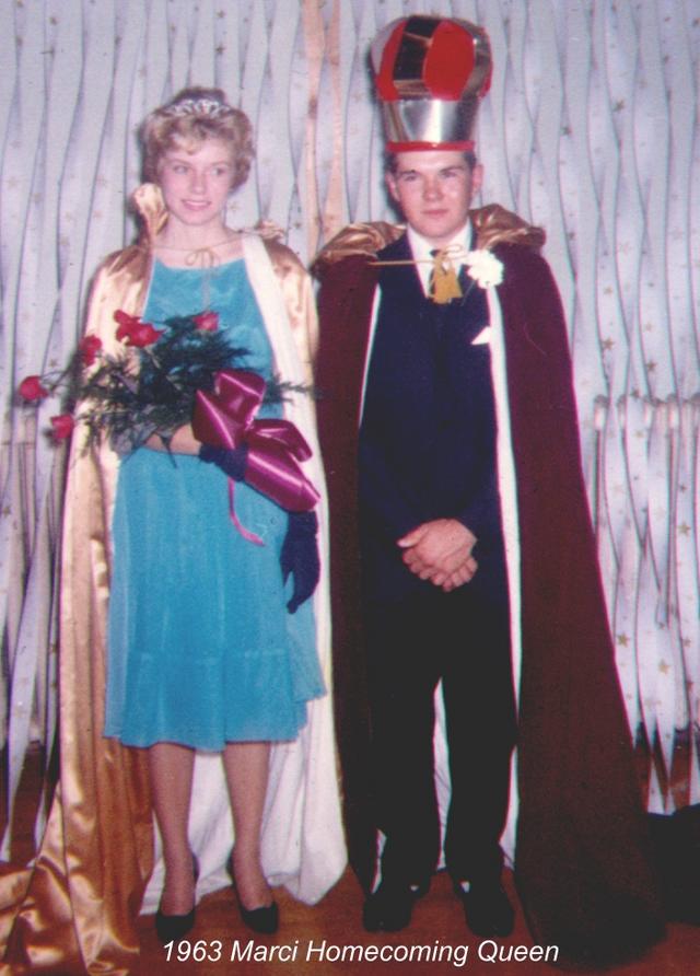 Janeen-Scott-Family-History/640x480_1963-09-Homecoming-Marci.JPG