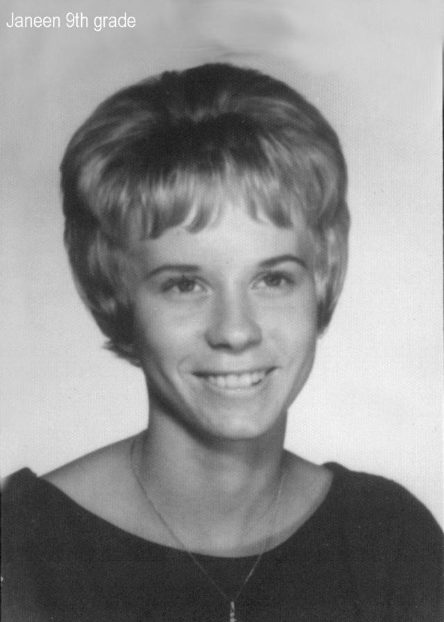1963-09-Janeen-9th-grd.jpg