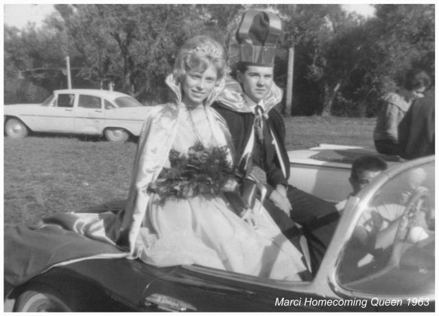 Janeen-Scott-Family-History/640x480_1963-09-Marci-Homecoming-Queen.JPG