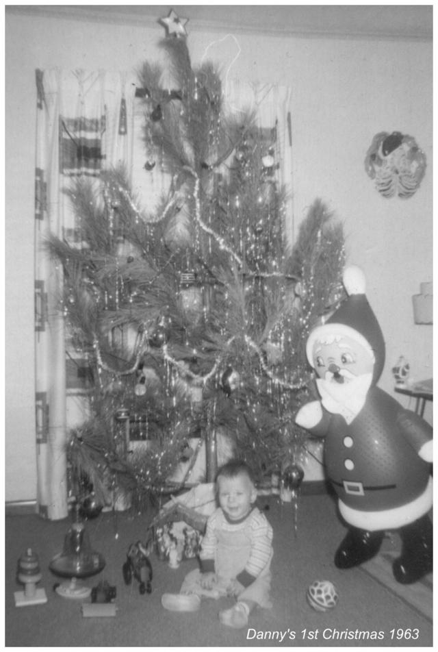 Janeen-Scott-Family-History/640x480_1963-12-Dans-First-Christmas.JPG