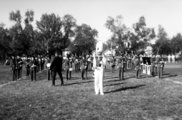 1963-Homecoming-MVHS-Band.jpg