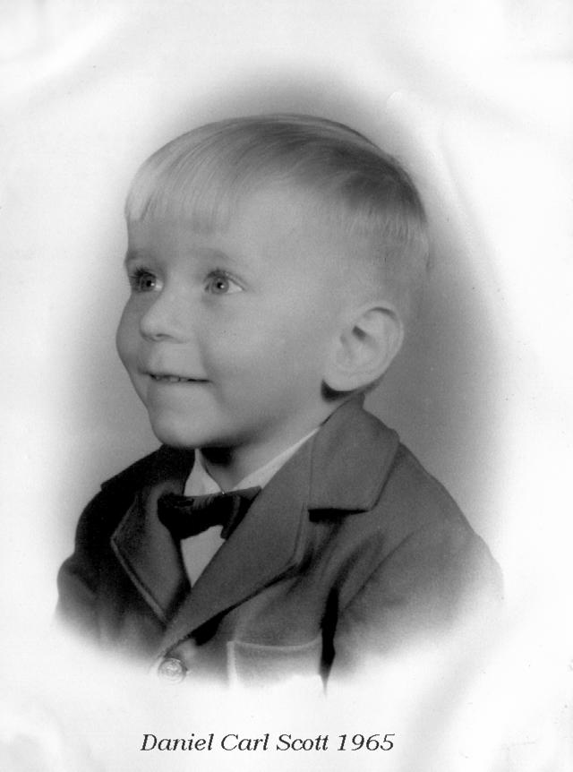 Janeen-Scott-Family-History/640x480_1965-Daniel-Scott.jpg