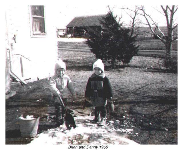 Janeen-Scott-Family-History/640x480_1966-04-Dan-Brian.JPG
