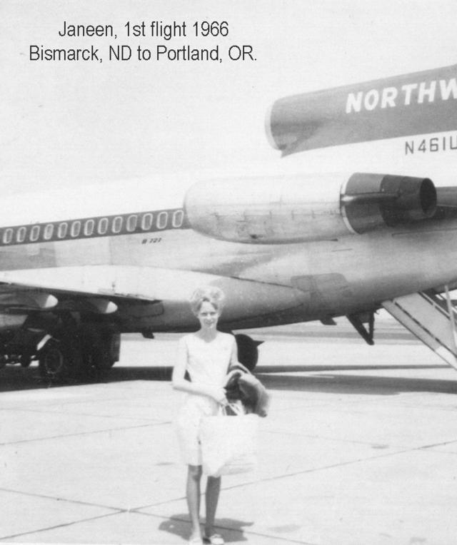 1966-05-Janeen-1st-flt-WA.jpg