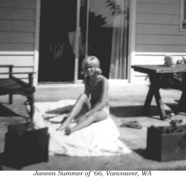 1966-07-Janeen-WA-2.jpg