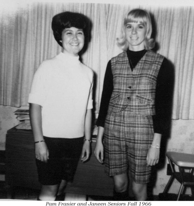 1966-09-Pam-Janeen-Seniors.jpg