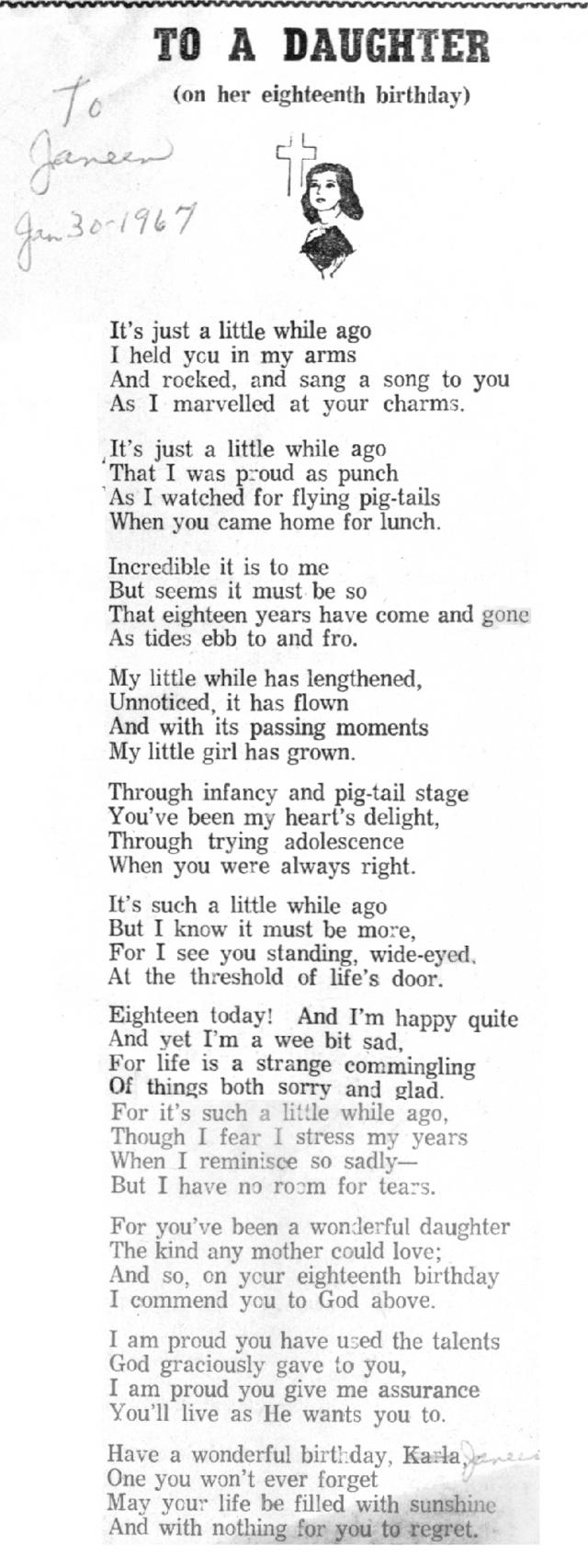 1967-01-Janeen-18thBD-poem-from-Mom_p1.jpg