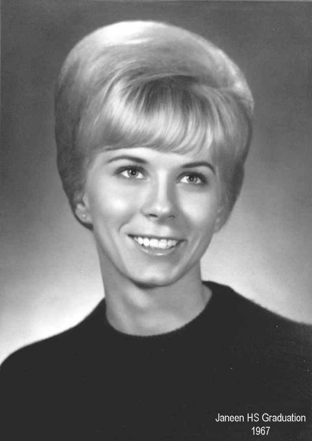 Janeen-Scott-Family-History/640x480_1967-Janeen-HS-Grad-BW_p1.jpg