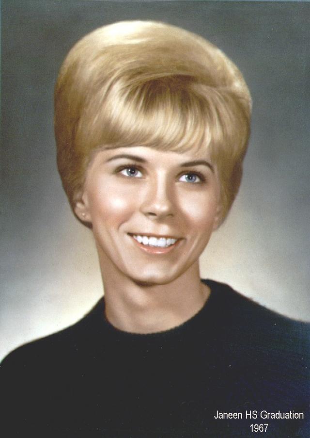 Janeen-Scott-Family-History/640x480_1967-Janeen-HS-Grad.jpg