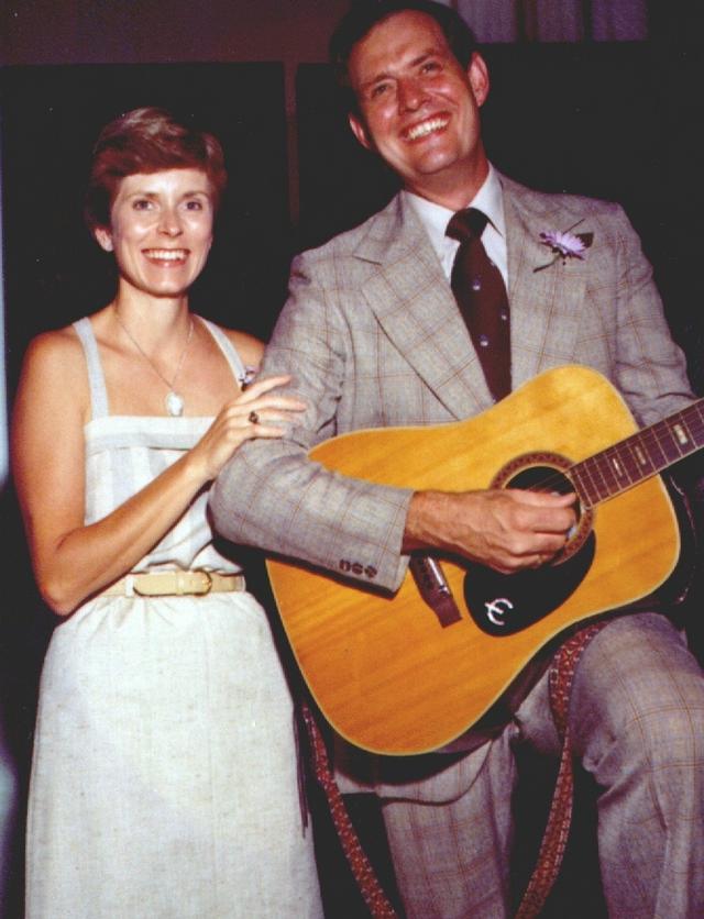 1968-Marci-Joel1.jpg